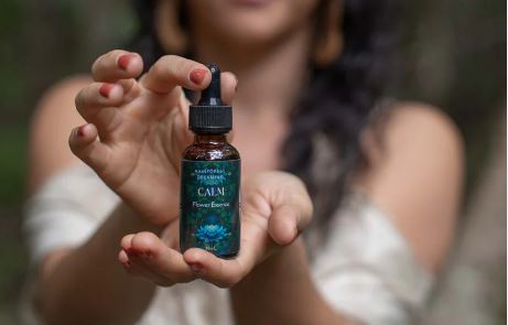 Wildcrafted Organics: Harnessing Nature’s Purest Remedies from Rainforests