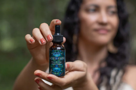 Australian Bush Flower Essences: Complete Beginner’s Guide