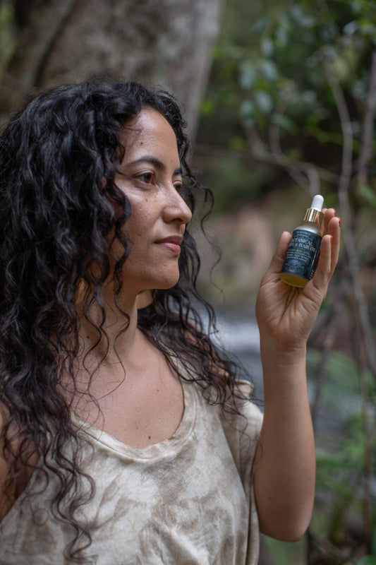 'HAIR HEALTH DUO'