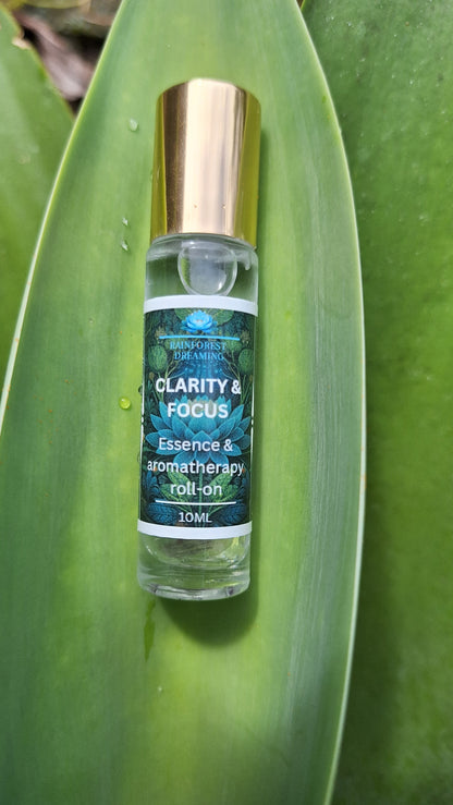 Limited edition Gift Bundle FREE SHIPPING